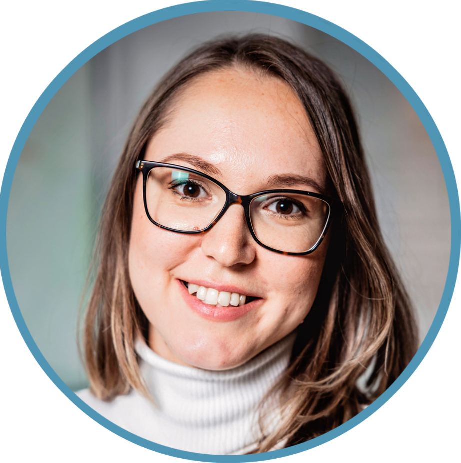 Dr Jovana Despotović