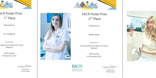 POSTER PRIZES