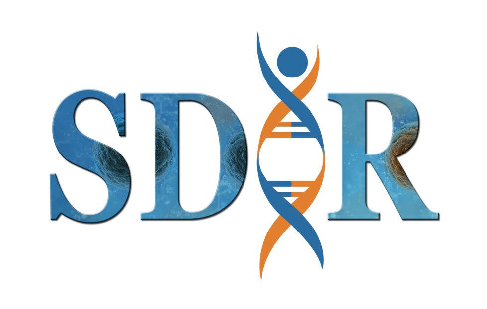 Konkurs za Komisiju za odabir najbolje naučne publikacije u oblasti istraživanja raka